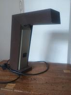 Vintage Eurolight bureaulamp 1983, Ophalen of Verzenden