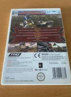 MX vs ATV untamed, Muziek, Vincent's games, 1 speler, Ophalen of Verzenden