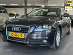 Audi A4 Limousine 1.8 TFSI Pro Line Business automaat navi c, Euro 5, Stof, 4 cilinders, A4