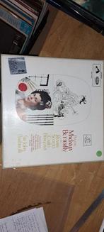 Puccini: Madame Butterfly LP, Cd's en Dvd's, Ophalen of Verzenden