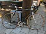 Retro Specialized Epic Racefiets, Gebruikt, Carbon, 57 tot 61 cm, Ophalen