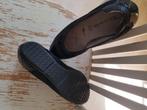 Dames schoenen, Ophalen of Verzenden, Zo goed als nieuw, Zwart