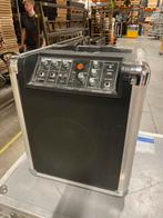 Speaker Urban Revolt Fiësta Pro, Audio, Tv en Foto, Luidsprekers, Ophalen, Minder dan 60 watt, Overige typen, Overige merken