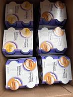 Nutridrink compact proteïne, Diversen, Ophalen of Verzenden