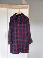 Dames wollen jas, maat S, H&M, Overige kleuren, Ophalen of Verzenden, Zo goed als nieuw