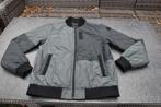 Tussenjack PME legend maat XL, Kleding | Heren, Jassen | Winter, Maat 56/58 (XL), Ophalen of Verzenden, Zo goed als nieuw, Pme Legend