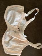 Nieuwe PrimaDonna BH - 95C - Zachtroze, Ophalen of Verzenden, Roze, BH