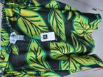 Joseph ribkoff maat 40, Kleding | Dames, Maat 38/40 (M), Zwart, Joseph Ribkoff, Nieuw