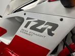 Yamaha TZR 250 LEASE VOORDELIG!, Motoren, 2 cilinders, Bedrijf, Onbekend, Super Sport
