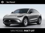 smart #3 Premium / Stoelverwarming / Halo Roof / 360°-camer, Auto's, Smart, Automaat, 12 maanden, Nieuw, #3