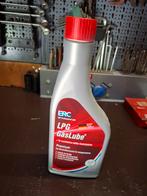 LPG Gaslube, Ophalen of Verzenden