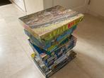 Diverse puzzels te koop, Ophalen, 500 t/m 1500 stukjes, Zo goed als nieuw