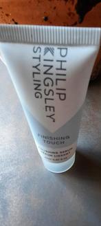 Philip kingsley, styling polishing serum, Ophalen of Verzenden, Nieuw