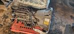 S85b50 v10 blok koppen onderdelen s65 m3 versnellingsbak, Ophalen, BMW