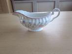 Johnson Brothers Summer Chintz juskom D17,5cm H8,5cm, Huis en Inrichting, Keuken | Servies, Overige typen, Ophalen of Verzenden
