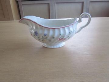 Johnson Brothers Summer Chintz juskom D17,5cm H8,5cm beschikbaar voor biedingen