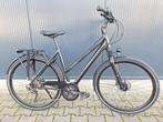 Cannondale Cannondale, Overige merken, Gebruikt, Meer dan 20 versnellingen, 56 cm of meer