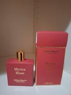 Miller Harris Myrica Muse, Ophalen of Verzenden, Zo goed als nieuw