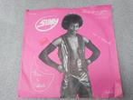 Sumy ‎– Where Were You Last Night (Sexy Lady) / (1983), Verzenden, 7 inch, R&B en Soul, Single