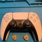 Ps4/5 controller reparatie. Stickdrift fix va €15,-, Ophalen