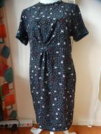 Nieuwe BIMBA Y LOLA jurk mt 38/40, Maat 38/40 (M), Overige kleuren, Bimba Y Lola, Nieuw