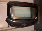 Achterklep opel Corsa 4xu, Ophalen, Opel, Achterklep
