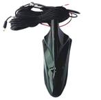 Shark antenne GPS + DAB + FM/AM radio voor elk merk auto, Ophalen of Verzenden