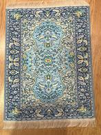 kachel en meubilair voor poppenhuis, Ophalen of Verzenden, Zo goed als nieuw, Poppenhuis