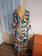 PASSION LYLY  Beelschone jurk mt 40 ibiza, Kleding | Dames, Jurken, Maat 38/40 (M), Overige kleuren, Verzenden, Nieuw