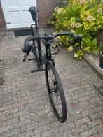 Specialized Diverge Gravel, Fietsen en Brommers, Fietsen | Racefietsen, Overige merken, 28 inch, Gebruikt, 10 tot 15 versnellingen