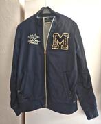 Scotch & Soda tussenjack. Mt. M, Ophalen of Verzenden, Zo goed als nieuw, Scotch & Soda, Maat 48/50 (M)