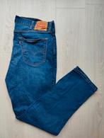 Levi's 541 W40L36 - Zeer Goed!, Blauw, Ophalen of Verzenden, Zo goed als nieuw, Customercare@levi.com