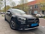 Mercedes-Benz E-Klasse 2021 | Hybride Diesel, Auto's, Automaat, Zwart, Leder, Stationwagon