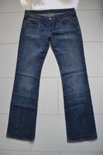 Citizens of humanity jeans, maat 32., Blauw, W30 - W32 (confectie 38/40), Ophalen of Verzenden, Citizens of humanity