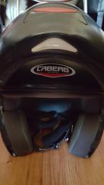 Cabert Helm XXS, Overige typen, Tweedehands, Caberg, Kinderen