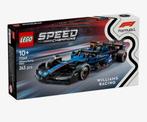 Lego Speed Champions 77249/77250/77251 - Nieuw!, Ophalen of Verzenden, Nieuw, Complete set, Lego