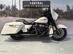 Harley-Davidson Street Glide Special 1750 66KW, 1745 cc, Bedrijf, Meer dan 35 kW, Toermotor