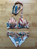 Cyell halter bikini 40 | 40D, Kleding | Dames, Ophalen of Verzenden, Bikini