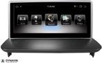 apple carplay navigatie volvo xc90 carkit android 13 usb, Auto diversen, Autoradio's, Ophalen of Verzenden, Dynavin, VERKOOP@INBOUWNAVIGATIE.COM
