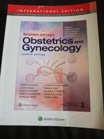 Obstetrics and Gynecology, Boeken, Ophalen of Verzenden, Beta, Gelezen