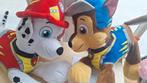 paw patrol, Ophalen of Verzenden, Zo goed als nieuw, Hond