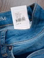 KUYICHI Lisette flared jeans W27 L32, Blauw, KUYICHI, Nieuw, Ophalen of Verzenden