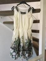 Jurkje maat XL, Kleding | Dames, Jumpsuits, Ophalen of Verzenden, Zo goed als nieuw, Maat 46/48 (XL) of groter