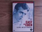 East of Eden - Elia Kazan I 1954, Verzenden, Drama, Zo goed als nieuw, 1940 tot 1960
