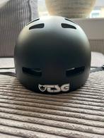 TSG BMX/Skate helm maat s/m., Ophalen of Verzenden, Zo goed als nieuw