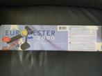 Bankbiljettester / bankbiljet tester. Nieuw in doos., Ophalen of Verzenden, Nieuw
