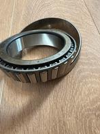Timken TM‑kegellager type JM716649/JM716610, Ophalen of Verzenden