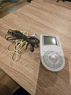 Tens, Ophalen of Verzenden, Zo goed als nieuw, Metaal of Aluminium