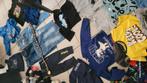 Jongens kleding diverse maten, Ophalen, Zo goed als nieuw