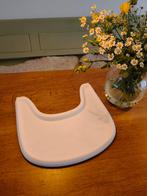 Stokke playtray, Ophalen of Verzenden, Zo goed als nieuw, Meegroeistoel